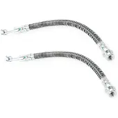 RIDEX 83B0806 Remslang