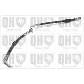 Quinton Hazell BFH6154 Remslang