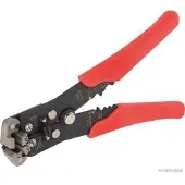HERTH+BUSS ELPARTS 90942308 Uitdrijftang