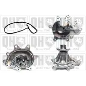 Quinton Hazell QCP3952 Waterpomp