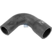 DT Spare Parts 2.15121 Radiateurslang