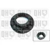 Quinton Hazell EMR6108 Veerpootlager