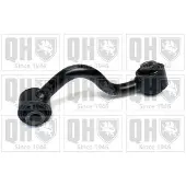 Quinton Hazell QLS3758S Stabilisatorstang