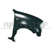 PRASCO RN9163013 Spatbord