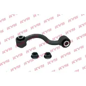 KYB Stabilisatorstang KSLR1078