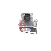 AKS DASIS 570565N Waterpomp