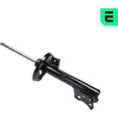 OPTIMAL A-3064G Schokdemper