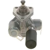 Bosch 0 440 008 082 Brandstofpomp