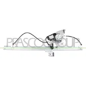 PRASCO VG952W021 Raammechanisme