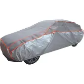 Start 10307 Autohoes