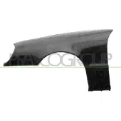 PRASCO ME0353004 Spatbord