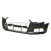 PRASCO AD3251001 Bumper
