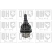 Quinton Hazell QSJ3774S Fuseekogel
