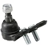 AISIN JBJTO-004 Fuseekogel