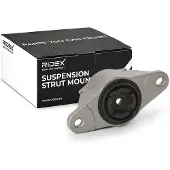 RIDEX 1180S1480 Veerpootlager