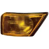 IPARLUX 14421162 Knipperlichtautomaat / Pinkdoos
