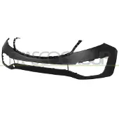 PRASCO KI0241001 Bumper