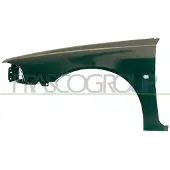 PRASCO VV0283004 Spatbord