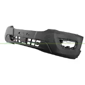 PRASCO FD9501001 Bumper