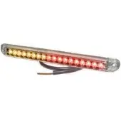 Proplast 40026442 Achterlicht