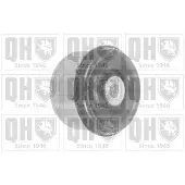 Quinton Hazell EMS8424 Draagarmrubber