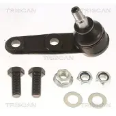 TRISCAN 8500 21505 Fuseekogel