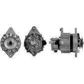 Lucas LRB00256 Dynamo / Alternator