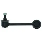 AISIN JRSHO-015 Stabilisatorstang