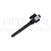 ASTEMO 2503978 Bobine