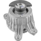 LEMFÖRDER 43269 01 Motorsteunlager