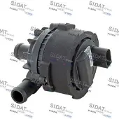 Fispa 5.5366 Waterpomp
