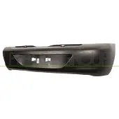 PRASCO RN3241051 Achterbumper