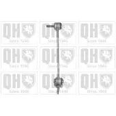 Quinton Hazell QLS3607S Stabilisatorstang