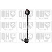 Quinton Hazell QLS3192S Stabilisatorstang