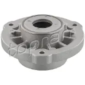 Topran 503 849 Veerpootlager