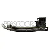 PRASCO AD0247415 Knipperlichtautomaat / Pinkdoos