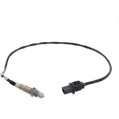 Valeo 368430 Lambdasonde