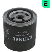 OPTIMAL OP-FOF40106 Oliefilter
