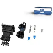 DT Spare Parts 5.98024 Stekker