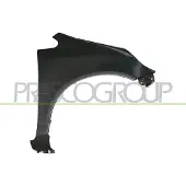 PRASCO HD3203003 Spatbord
