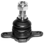 AISIN JBJVG-010 Fuseekogel