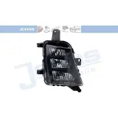Johns 95 45 30-3 Mistlamp