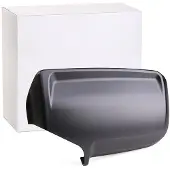 RIDEX 23A0112 Afdekking, buitenspiegel