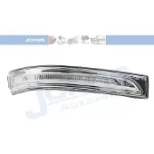 Johns 39 63 38-95 Knipperlichtautomaat / Pinkdoos