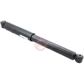 Master Sport 314608-PCS-MS Schokdemper