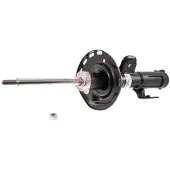 Master Sport 315012-PCS-MS Schokdemper