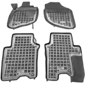 REZAW-PLAST 200911 Automatten