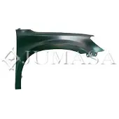 JUMASA 08324721 Spatbord