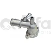 Alfa e-Parts AF10406 Flens koelvloeistof