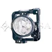 JUMASA 39011601 Mistlamp